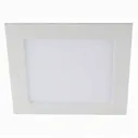 Точечный светильник ЭРА(Б0017491) LED 2-12-4K