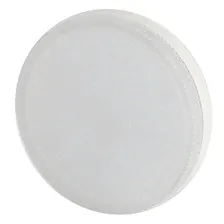 Светодиодная лампа smd GX53-7W ЭРА