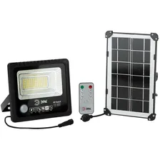 Прожектор Эра ERAPRO-50 Б0049546