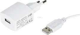 Лампа настольная светодиодная ЭРА NLED-461-7W-BG бежевый
