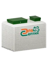 ЭРА 50 midi прин