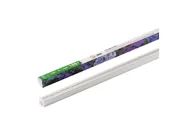 Подвесной светодиодный светильник для растений ЭРА Fito-18W-T5-Ra90 Б0049313