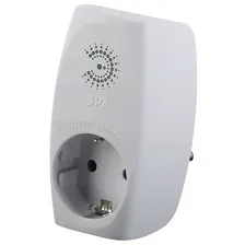 Эра Сетевой фильтр SF-1e-W Б0027844