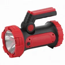 Купить Фонарь ручной Эра PA-704 PA-704 | ДомСвета 24
