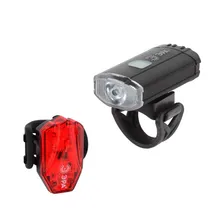 Фонарь LED ЭРА VA-801 [170235272]