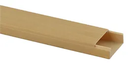 ЭРА Кабель-канал 40x16 сосна (50м.) (25/800)