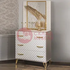 Спальня Лара Эра-мебель