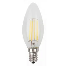 Лампа светодиодная Эра F-LED Б0046995 | ДомСвета 24
