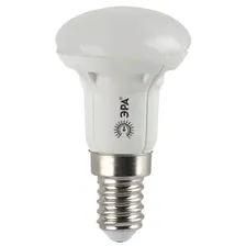 Светодиодная лампа LED R39-4w-E14 ЭРА
