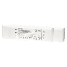 ЭРА SET 210W эл.трансформатор 220-240V (10/50) [1/10/50]