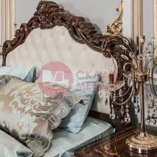 Спальня Патрисия Эра-мебель