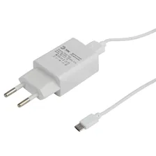 Светильник ЭРА NLED-482-10W-W