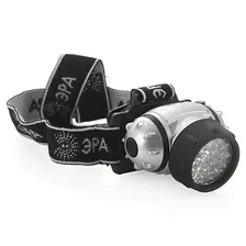 Фонарь ЭРА G23 NEW