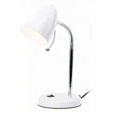 Настольная лампа офисная Эра N116 Б0047200